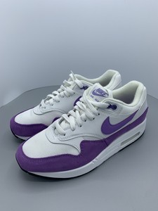 atomic purple air max 1