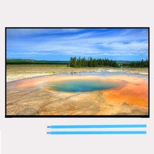 13.3" WUXGA touch LAPTOP LCD Screen F Lenovo ThinkPad L13 GEN 3 21B3 21B4 40pin