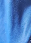GK  Blue Ombre Spangle Gymnastics/Ballet/Dance Leotard CXS — photo 4
