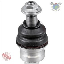 Rotule de suspension Porsche CAYENNE