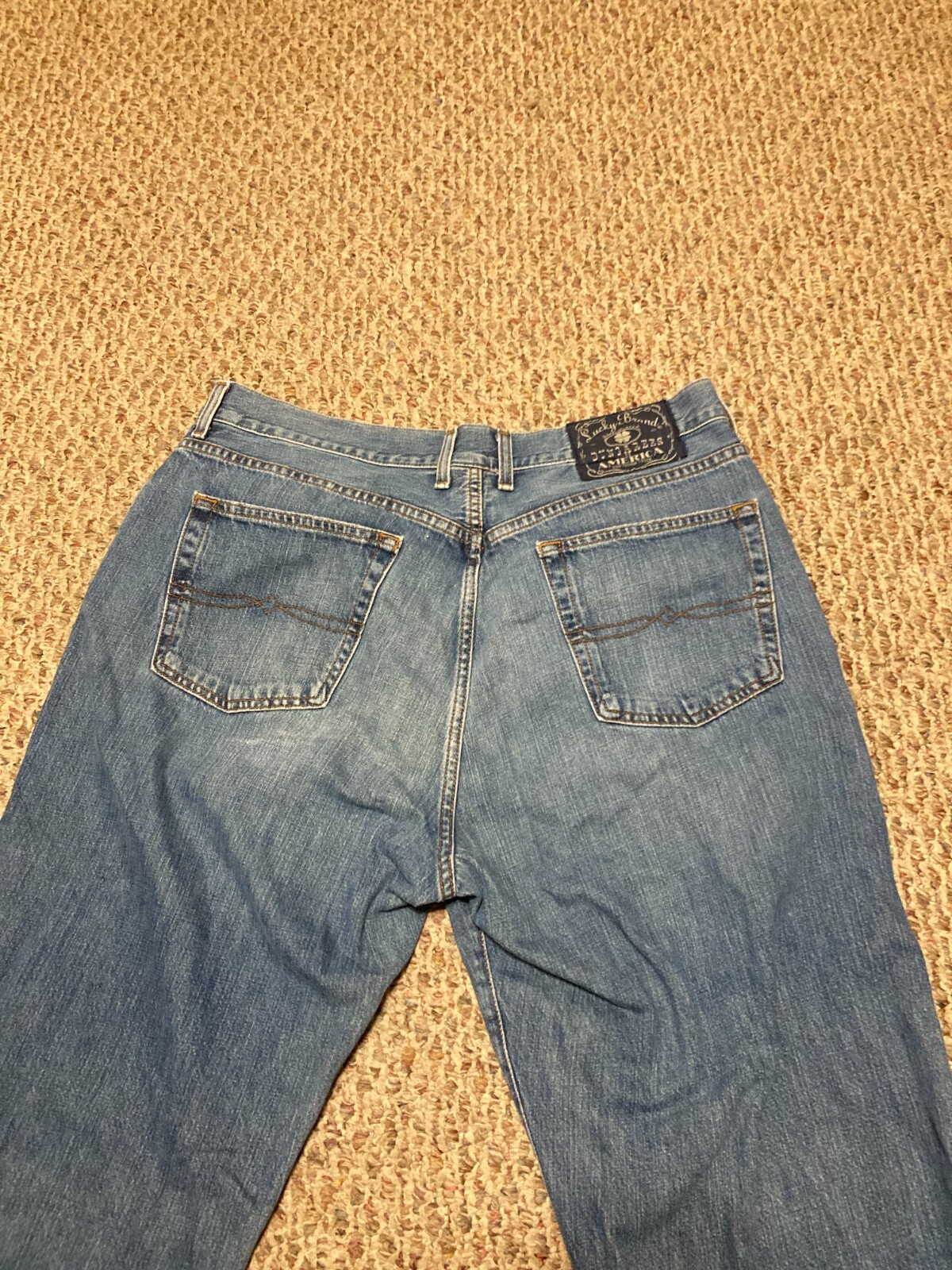 Picture 13 of 14