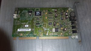 COMPAQ X071 WINDOWS 7 64BIT DRIVER COMPAQ X071 WINDOWS 8 X64 DRIVER DOWNLOAD