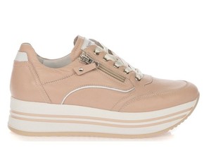 calzado comodo mujer