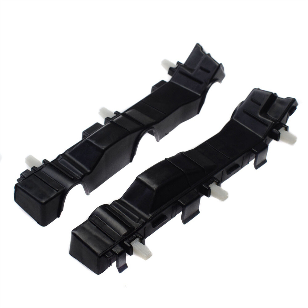 Shade 11 Welding Lens Replacement - 2 Piece Glass Lens With Retainer Springs For Welding Helmets