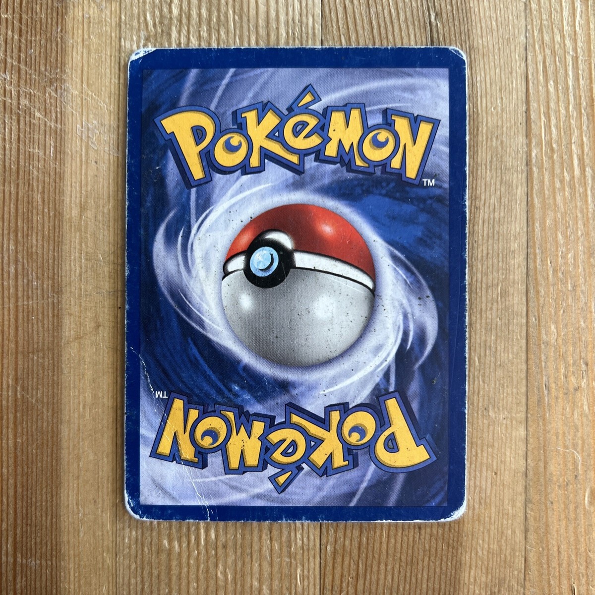 Pokémon TCG Light Arcanine Neo Destiny 12/105 Holo Unlimited Pokémon TCG Light Arcanine Neo Destiny 12/105 Holo Unlimited