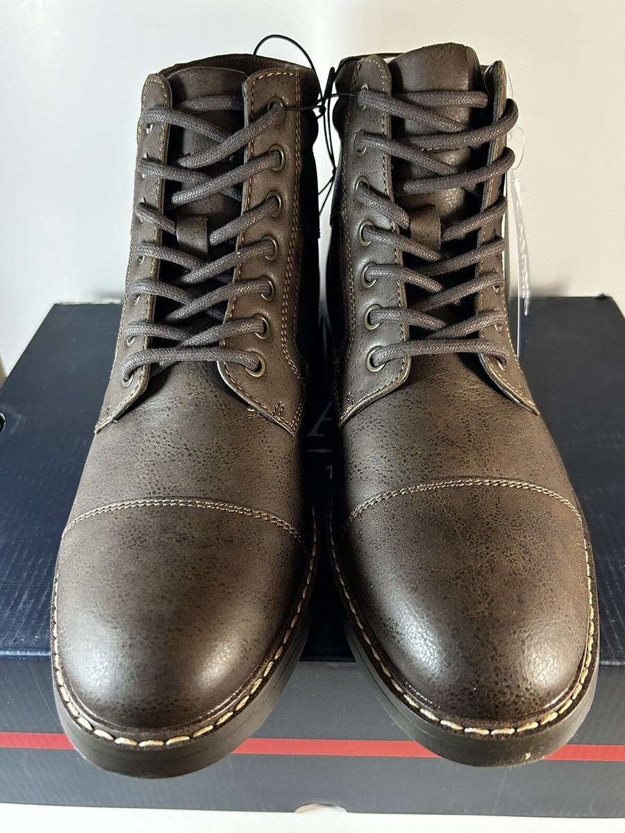 CHAPS - SIZE: 7.5 - Men display picture 1