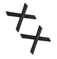 Anti-Slip Replacement EarSocks for Oakley Jawbone Vented Temple Ear Sock