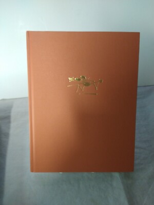 California Dreams: The Art of Stanley Mouse Hardcover Soft Skull