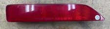 2007-2009 Honda CR-V Rear Reflector Right Passenger OEM