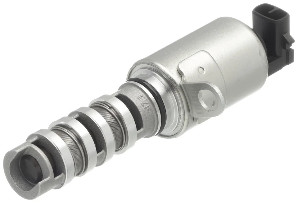 Solenoide de distribución de válvula variable (VVT) de motor Gates para Ford Flex 2009-2018 Foto 3 de 4