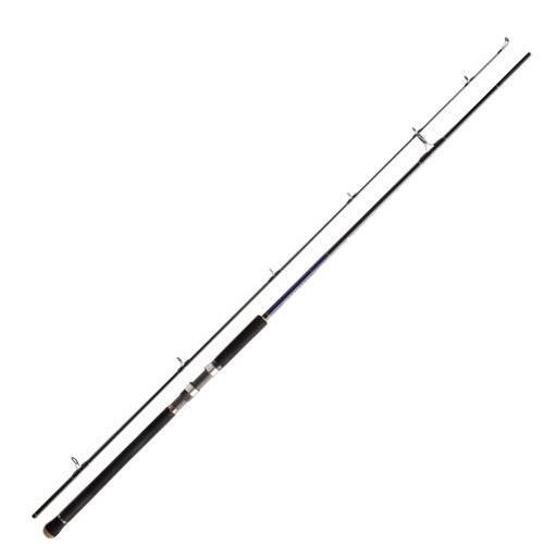 Major Craft - メジャークラフト ソルパラSPX-1002MH SPX-1002MH ソルパラ ショアジギング MajorCraft 全長10'0”ft