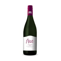 Click here for more details on Pinotage from Ken Forrester...