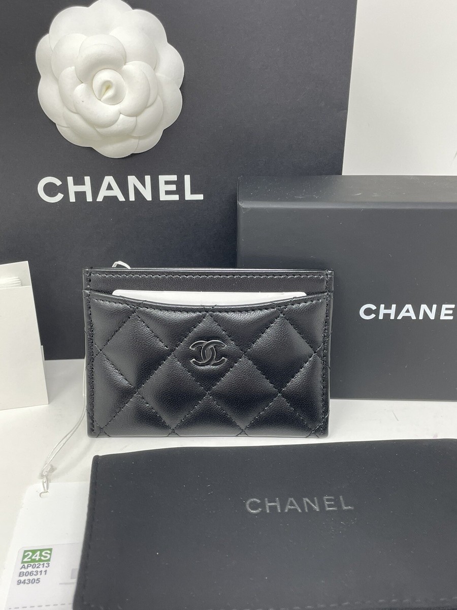 CHANEL（ポーチ）のフリマアイテム一覧 シャネル ノベルティ ポーチ