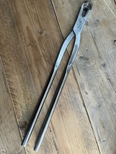19" Simple Joint Molar Spreaders Equine Dentistry Tools Horse Teeth