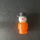 Picture 8 of 14