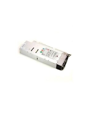 Emacs R2W-6501P-R 500 watts Swap Power Supply