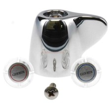 Gerber Genuine 98-050 Handle Free Shipping