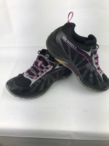 merrell siren edge black purple