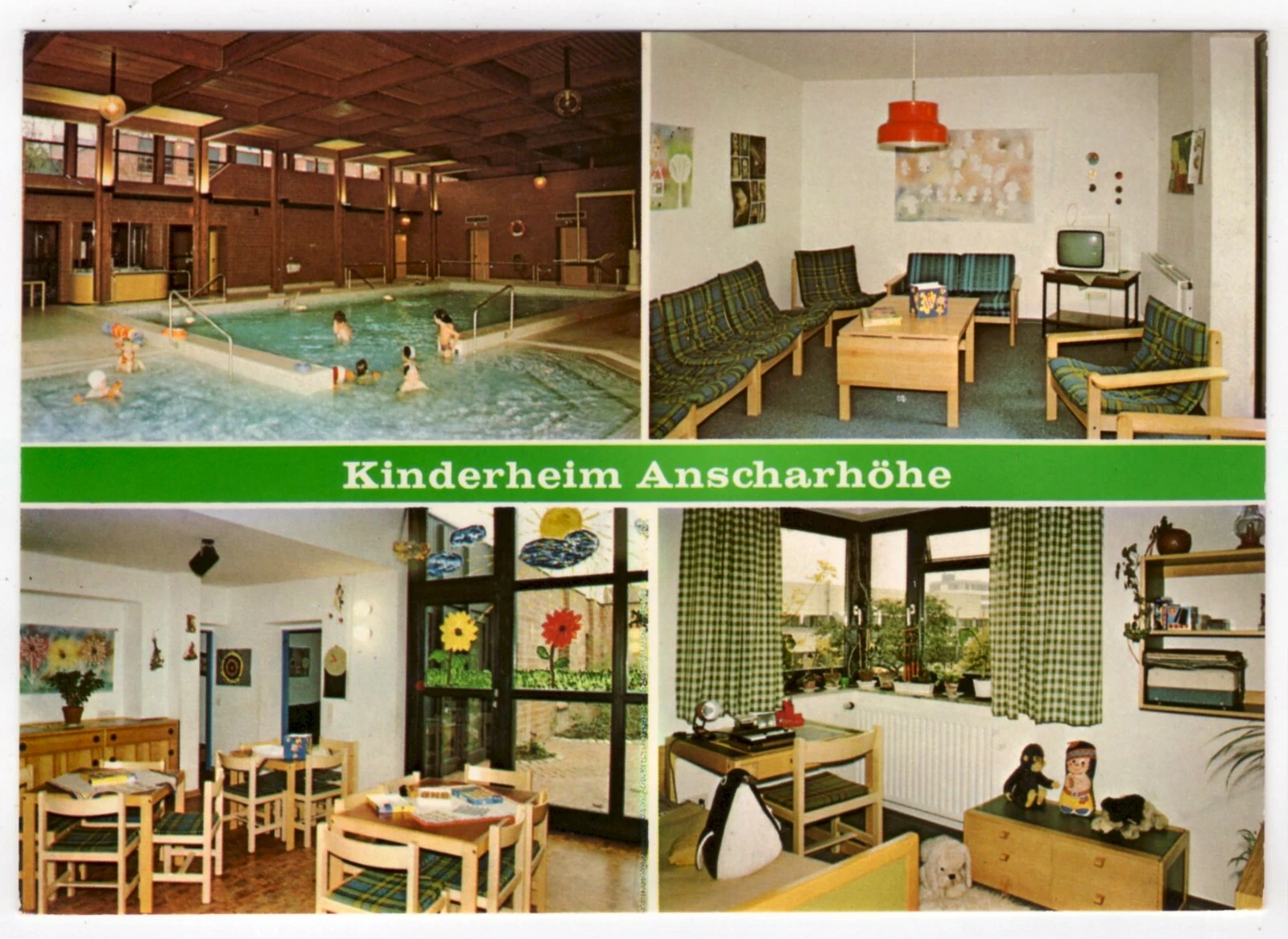 Bild 1 von 1