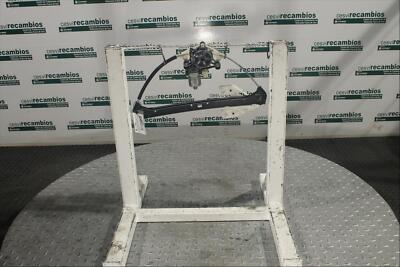 8V4 839 461 fensterheber hinten links AUDI A3 S3 SPORTBACK 16 8VK 8VF DESING
