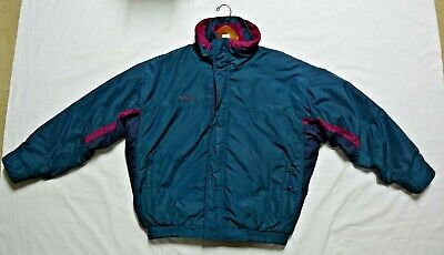 Columbia Bugaboo Interchange Classic Two-Piece Men's Winter Jacket | eBay
