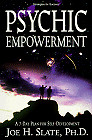 Psychic Empowerment: Ein 7-Tage-Plan zur Selbstentwicklung (Strategien für den Erfolg S