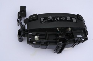 STAUBSAUGER MIELE ELEKTRONIC STEUERUNG HAUPTPLATINE EDW 8303