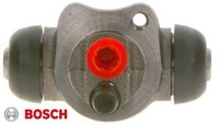 Bosch 0986475032 Radbremszylinder Zylinder Radbremse Hinterachse Hinten