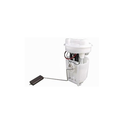 METZGER Kraftstoff-Fördereinheit  2250380 für VOLVO