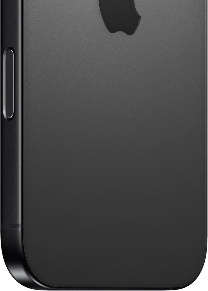 Pictograph Grade R Apple iPhone 16 Pro Max 256GB Unlocked New iOS Smartphone Pristine ...
