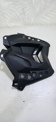 Innenverkleidung Verkleidung Windschutzscheibe Yamaha TMAX T Max 530 12-16