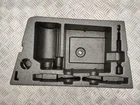 Car tool box