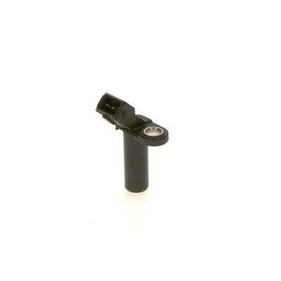 Impulsgeber Kurbelwelle Bosch 0986280475 für Ford Mazda