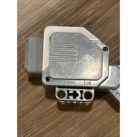 Lego Electric Servo Motor EV3 Large #95658 Set #45502 Tested & Working Mindstorm