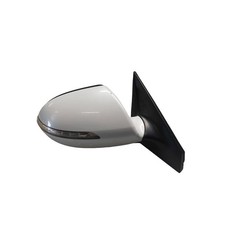 Retroviseur droit (ou coque) Kia SPORTAGE