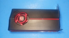 ATI Radeon HD 5770 Graphics Card - 1 GB