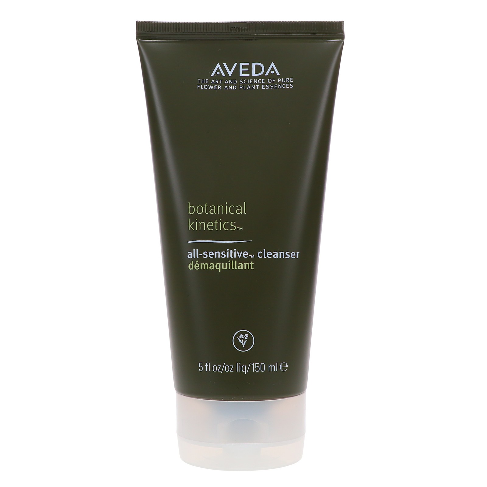 Очищающее средство Aveda Botanical Kinetics All-Sensitive Cleanser, 5 унций
