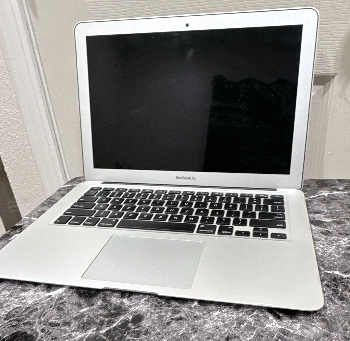 Las mejores ofertas en Portátiles Apple MacBook Air 2013 128 GB
