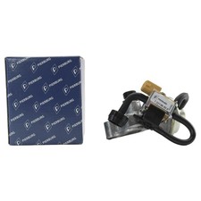 For Mb W202 W203 W215 C280 C32 S430 S55 Sl500 Slk320 Slk55 Pierburg Egr Valve