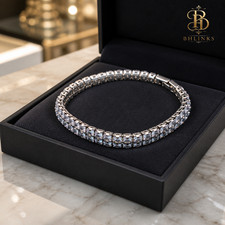 Bracelet for Women / High Quality 316 Stainle...