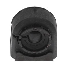 MOUNTING STABILISER BAR HINTEN FUR MERCEDES-BENZ ME-SB-15189 MOOG NEU