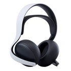 Sony - PULSE Elite Wireless Headset