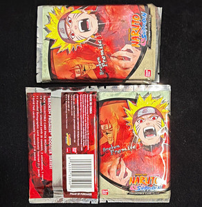 Naruto English | eBay