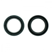 Gabelsimmerringe All Balls 55-103 FüR Rex RS 1000 125 Bj. 2009-2017