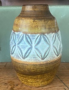 Jasba Pottery | eBay