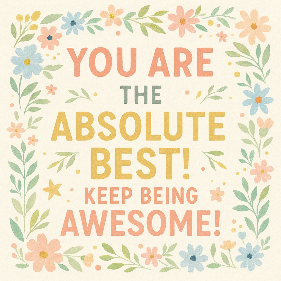 New Bath & Body Works - "SUN BLOOMS & SUEDE" - Fine Fragrance Mist - 8 oz - Image 3 of 3