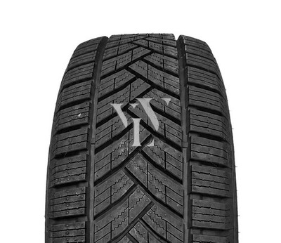 2x  Allwetterreifen GRIPMAX SUREGRIP A/S CAMPING 215/75 R16 113/111 T