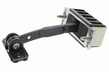 T&uuml;rfeststeller hinten f&uuml;r MERCEDES-BENZ E-KLASSE T-Model