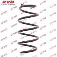 KYB RH3351 Fahrwerksfeder FüR Audi FüR Seat