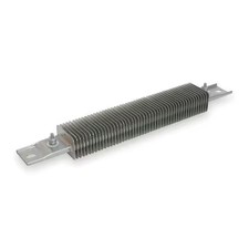 Tempco Csf00521 Heater, 120V, 10-1/2 In. L, 1200 Deg F